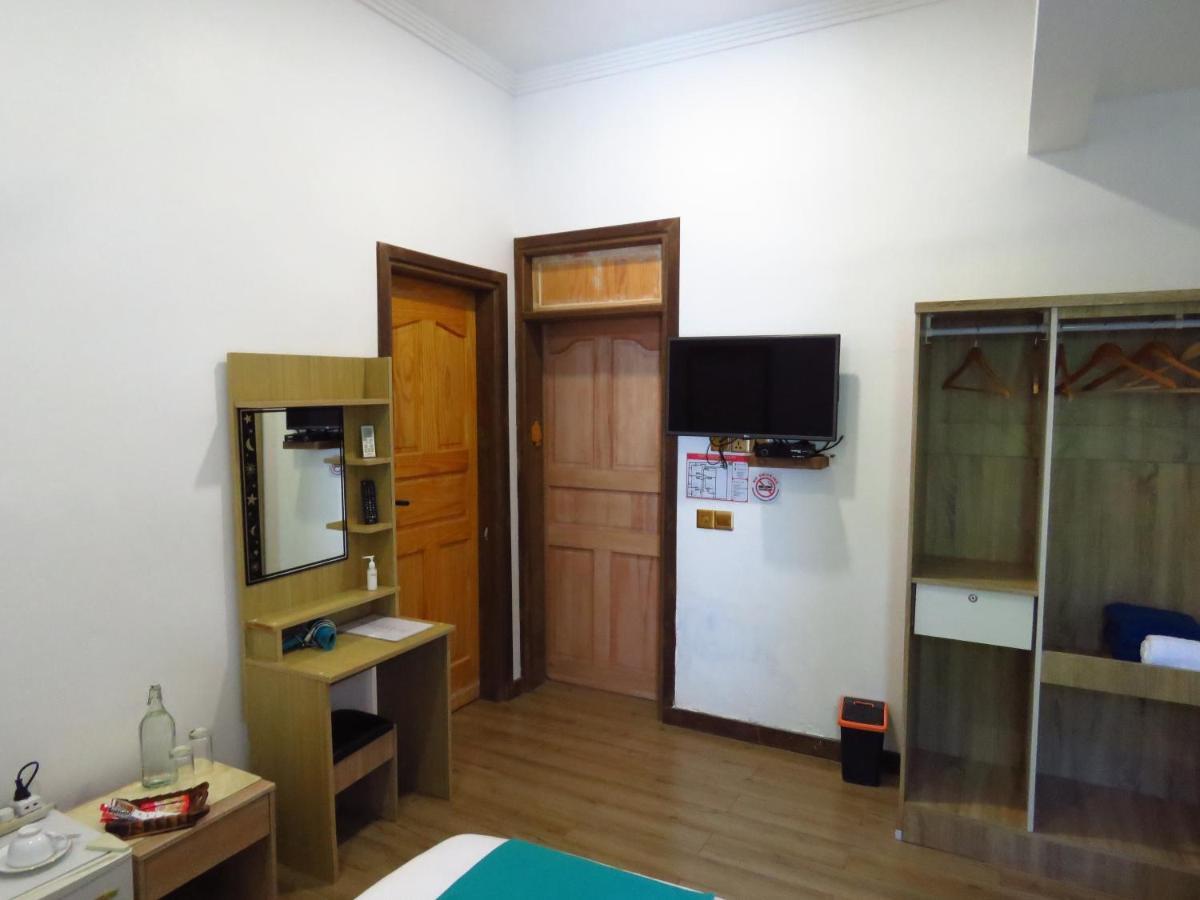 The Sunrise Huraa Exterior photo